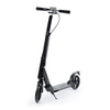 Hulajnoga miejska SMJ sport X-TRACK black