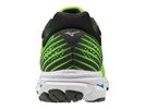 Buty Mizuno Wave Rider 22