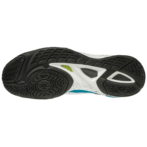 Buty halowe do piłki ręcznej Mizuno Wave Mirage 3