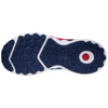 Buty do biegania Mizuno Wave Sky NEO