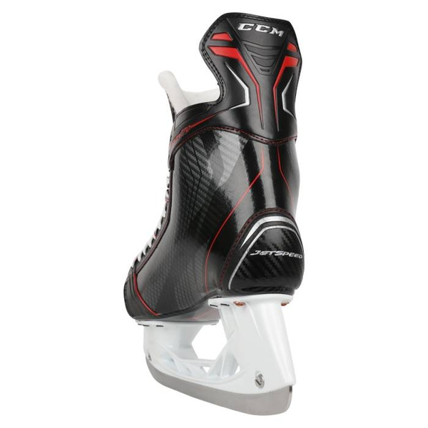 Łyżwy hokejowe CCM JET SPEED 270 EE