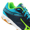 Buty halowe Mizuno Thunder Blade