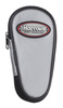 Zestaw Harrows Softip - Lets Play Darts Gift Set