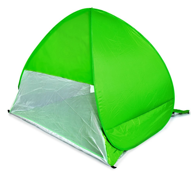 Namiot Plażowy SN02161