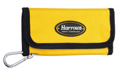 Pokrowiec Harrows Buzz Wallet