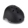 Kask dziecięcy Globber Kids / Black 505-120