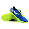 Buty halowe Joma Maxima 804 niebieskie