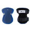 Ochraniacze dla dzieci Globber - Navy Blue (540/541-300)