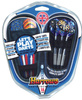 Zestaw Harrows Softip - Lets Play Darts Gift Set