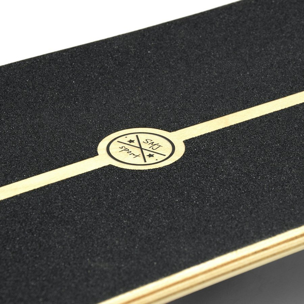 Longboard SMJ sport UT4209 California