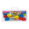 Zestaw rzutek Fun Darts