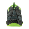 Buty trailowe do biegania Mizuno Wave Ibuki