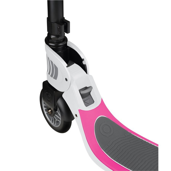 Hulajnoga Globber Flow Foldable 125 / Pink 473-162