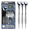 Rzutki Harrows SILVER SHARK Steeltip