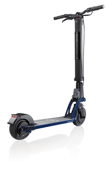 Hulajnoga elektryczna Globber Templar ONE K e-motion 497-230