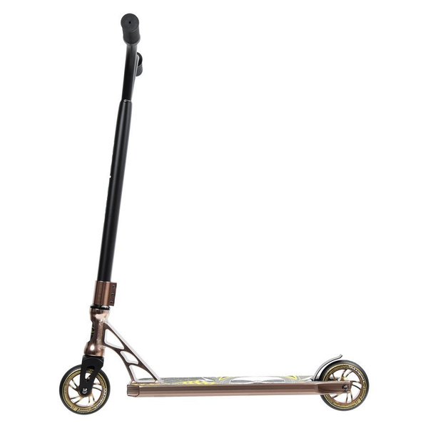 Hulajnoga wyczynowa SMJ sport Skull Rider