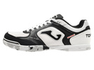 Buty halowe Joma Top Flex 702 Indoor 2017 TOPW.702.IN