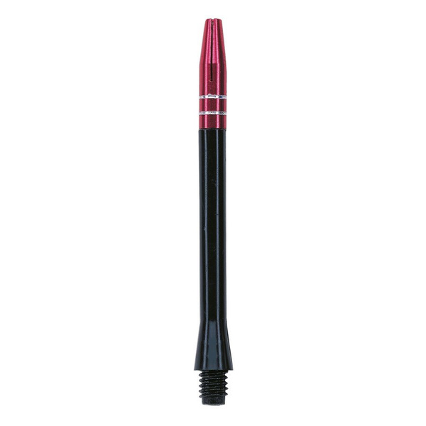 Shafty Unicorn CHECKOUT red