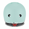Kask dziecięcy Globber Kids XXS / Mint 506-206
