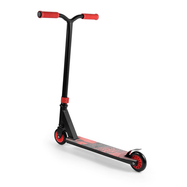 Hulajnoga wyczynowa SMJ sport Rock Rider