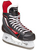 Łyżwy hokejowe CCM JET SPEED 260 D