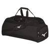 Torba sportowa Mizuno Handall Large czarna