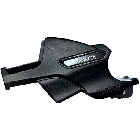 RA0090-KS Gwizdek Molten Vorca p.ręczna