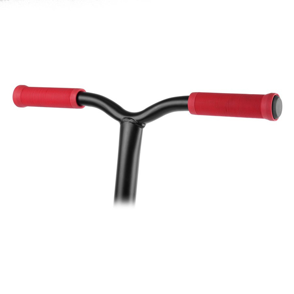 Hulajnoga wyczynowa SMJ sport Rock Rider