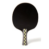 Rakietka do tenisa stołowego JOOLA Carbon Pro 54195