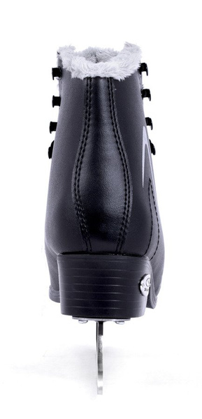 Łyżwy figurowe SMJ SPORT F-SMJ-B CALGARY