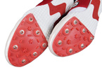 Buty kolce Joma Spikes Clavos Cross 6622