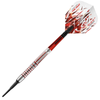 Rzutki Harrows DAMON HETA 2 "The Heat" 90% softip