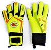 Rękawice bramkarskie SMJ Master
