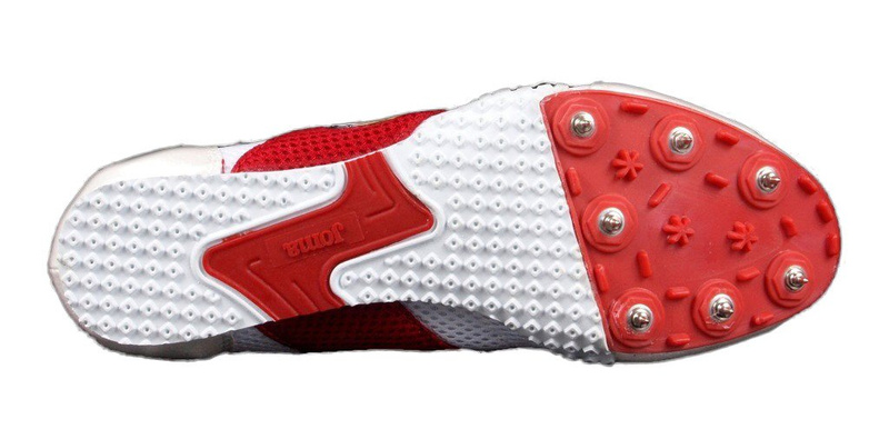 Buty kolce Joma Spikes Clavos Cross 6622