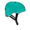 Kask dziecięcy Globber Kids / Emerald Green 505-107