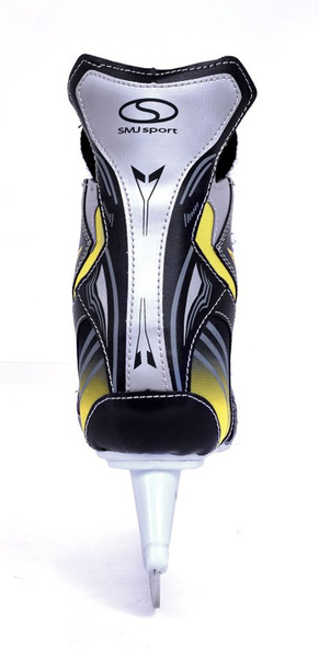 Łyżwy hokejowe SMJ Sport Vancouver