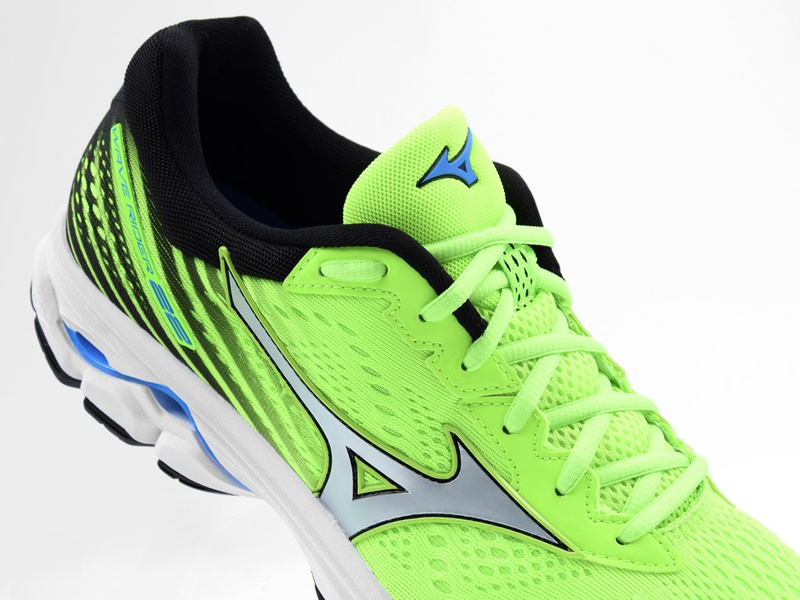 Buty Mizuno Wave Rider 22