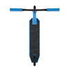 Hulajnoga wyczynowa  Globber STUNT GS 540 622-100