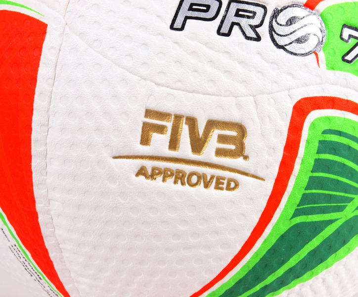 Piłka siatkowa Penalty Volei PRO 7.0 FIVB