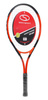 Rakieta tenisowa juniorska SMJ sport