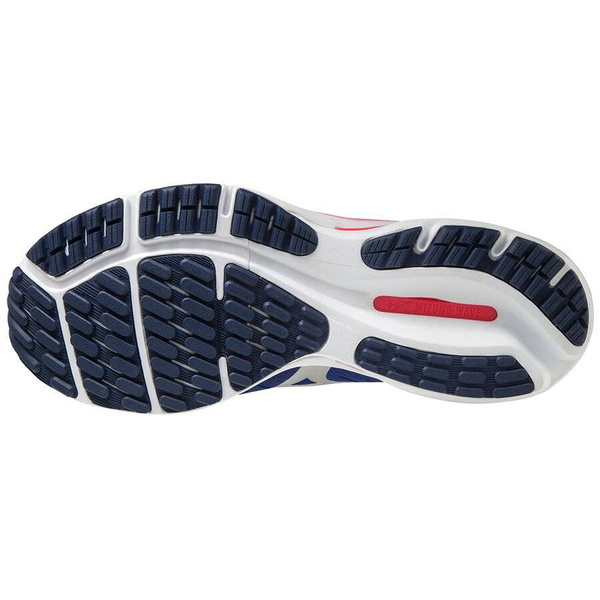 Buty Mizuno Wave Rider 24
