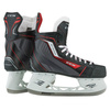 Łyżwy hokejowe CCM JET SPEED 260 D