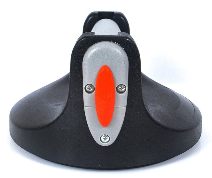 Obrotowy uchwyty do pompek SMJ Sport 9116