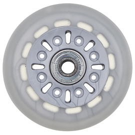 Kółko tylne 80x30 mm do hulajnogi Globber 538-009