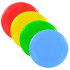 Frisbee Vinex VFD-CO175