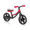 Rowerek biegowy Globber GO BIKE ELITE 710-102 New Red
