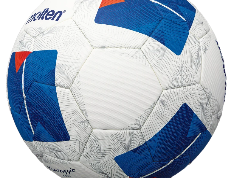 F5N5000 Piłka meczowa do piłki nożnej Molten Vantaggio 5000
