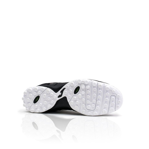 Buty Joma Top Flex 801 Turf black/gold