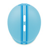 Kask dziecięcy Globber Master XS/S Pastel Blue 600-201