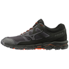Buty trailowe do biegania Mizuno Wave Daichi 5 G-TX Gore-tex®